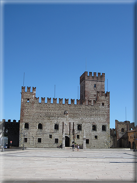 foto Marostica